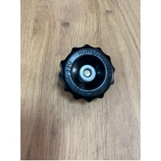 Крышка радиатора охлаждения T-Leopard