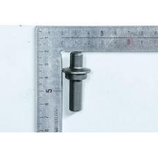 Толкатель муфты сцепление