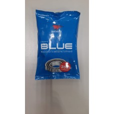 ВМПАВТО MC 1510 BLUE Смазка высокотемпературная стик-пакет (0,08)