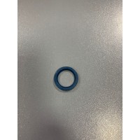 Сальник 17*23*3