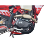 Hasky A10 Ride CB300RL (ZS175, 300 см³, 24 л.с., баланс. вал 4 клапана ) кросс/эндуро мотоцикл