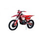 Hasky A10 Ride CB300RL (ZS175, 300 см³, 24 л.с., баланс. вал 4 клапана ) кросс/эндуро мотоцикл