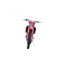 Hasky A10 Ride CB300RL (ZS175, 300 см³, 24 л.с., баланс. вал 4 клапана ) кросс/эндуро мотоцикл