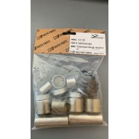 Ремкомплект прогрессии AJ1 K8, Ajerra, Avantis , ZM