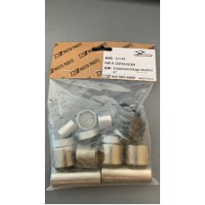 Ремкомплект прогрессии AJ1 K8, Ajerra, Avantis , ZM
