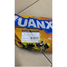 Камера мото 18" 4,10/4,60-18 (усиленная 2мм, TR6) Yuanxing
