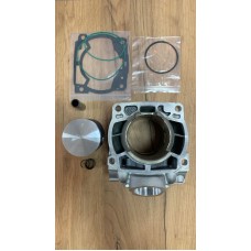 Комплект ЦПГ 320сс koshine, GR8, Hengjian