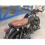 Roliz WALKER NB300 (174MN, 28л.с) Дорожный мотоцикл с ПТС