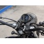 Roliz WALKER NB300 (174MN, 28л.с) Дорожный мотоцикл с ПТС
