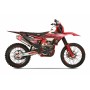 ZTOT Z7 L NB300 (174MN, 28л.с.) кросс / эндуро мотоцикл