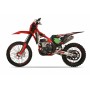 ZTOT Z7 L NB300 (174MN, 28л.с.) кросс / эндуро мотоцикл