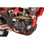 ZTOT Z7 L NB300 (174MN, 28л.с.) кросс / эндуро мотоцикл