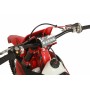 ZTOT Z7 L NB300 (174MN, 28л.с.) кросс / эндуро мотоцикл