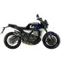 ZONTES ZT350-GK EFI 17/17 (350 см³, 40 л.с.) нейкед/дорожный мотоцикл с ПТС