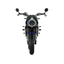 ZONTES ZT350-GK EFI 17/17 (350 см³, 40 л.с.) нейкед/дорожный мотоцикл с ПТС