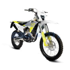 Regulmoto NIBBI N300 (175FMN 300см3 27л.с. 4 клапана)