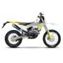 Regulmoto NIBBI N300 (175FMN 300см3 27л.с. 4 клапана)