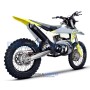 Regulmoto NIBBI TE N300-SR 2T (300см3 49л.с. 2T)