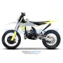 Regulmoto NIBBI TE N300-SR 2T (300см3 49л.с. 2T)