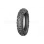 Покрышка18' 120/90-18 6PR TT YX-P149 KINGSTONE