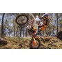 KTM 300 EXC SIX days TBI 2024 (300см3 2t) спортивный эндуро мотоцикл