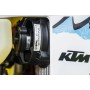 KTM 300 EXC SIX days TBI 2024 (300см3 2t) спортивный эндуро мотоцикл