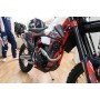 ZM ROCKER "S" (175FMN, 300см3, 24 л.с.) Эндуро мотоцикл
