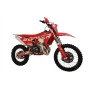Мотоцикл STN G11 PRO ( 300см2 2T ) кросс / эндуро мотоцикл
