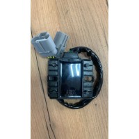 Реле-регулятор напряжения 174 MN-5A NB300