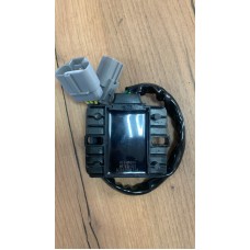 Реле-регулятор напряжения 174 MN-5A NB300