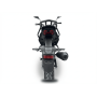 Roliz Alpha URSA PRO EFI 50 (125 см³, 12 л.с.) мопед, инжектор