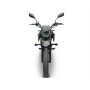 Roliz Alpha URSA PRO EFI 50 (125 см³, 12 л.с.) мопед, инжектор