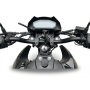 Roliz Alpha URSA PRO EFI 50 (125 см³, 12 л.с.) мопед, инжектор