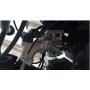 Roliz Alpha URSA PRO EFI 50 (125 см³, 12 л.с.) мопед, инжектор
