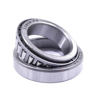 Подшипник рулевой колонки 32906x ( 30 - 47 - 12 мм)