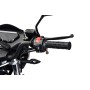 Мопед Motoland Alpha RX 125 Scout 11