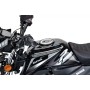 Мопед Motoland Alpha RX 125 Scout 11