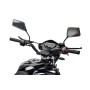 Мопед Motoland Alpha RX 125 Scout 11