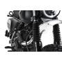 Motoland LEGEND (XL250-A) (172FMM-5, 250 см³, 21 л.с., баланс. вал) дорожный мотоцикл с ПТС
