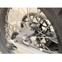 Мотоцикл STN H11 ( 300см2 2T ) кросс / эндуро мотоцикл