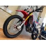 Regulmoto CR-Z 350 (174MN NB350 30л.с.) эндуро двойного назначения с ПТС