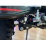 Regulmoto CR-Z 350 (174MN NB350 30л.с.) эндуро двойного назначения с ПТС