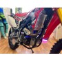 Regulmoto CR-Z 350 (174MN NB350 30л.с.) эндуро двойного назначения с ПТС