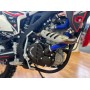 Regulmoto CR-Z 350 (174MN NB350 30л.с.) эндуро двойного назначения с ПТС