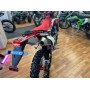 Regulmoto CR-Z 350 (174MN NB350 30л.с.) эндуро двойного назначения с ПТС