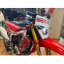 Regulmoto CR-Z 350 (174MN NB350 30л.с.) эндуро двойного назначения с ПТС