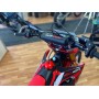 Regulmoto CR-Z 350 (174MN NB350 30л.с.) эндуро двойного назначения с ПТС
