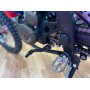 Regulmoto CR-Z 350 (174MN NB350 30л.с.) эндуро двойного назначения с ПТС