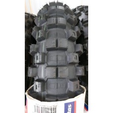 Покрышка Mitas Terra Force-MX MH 120/90-18 SS