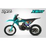 BRZ X5mt (172FMM, 250 см³, 21 л.с.) кросс/эндуро мотоцикл